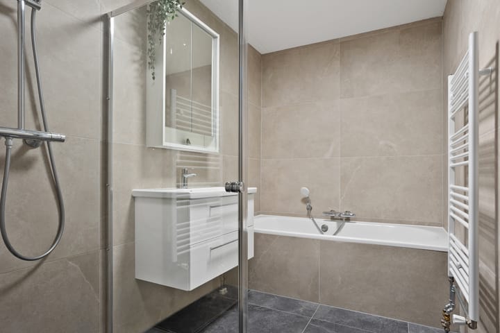 Foto 36 van Kurkhout 28