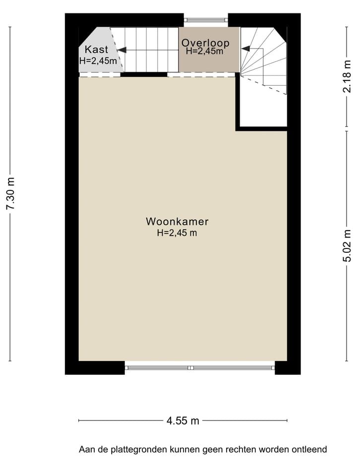 Foto 33 van A. Noordewier-Reddingiuslaan 193