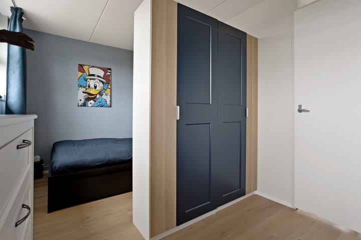 Foto 39 van Kurkhout 28