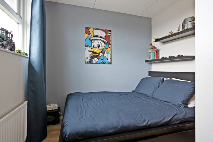 Foto 40 van Kurkhout 28