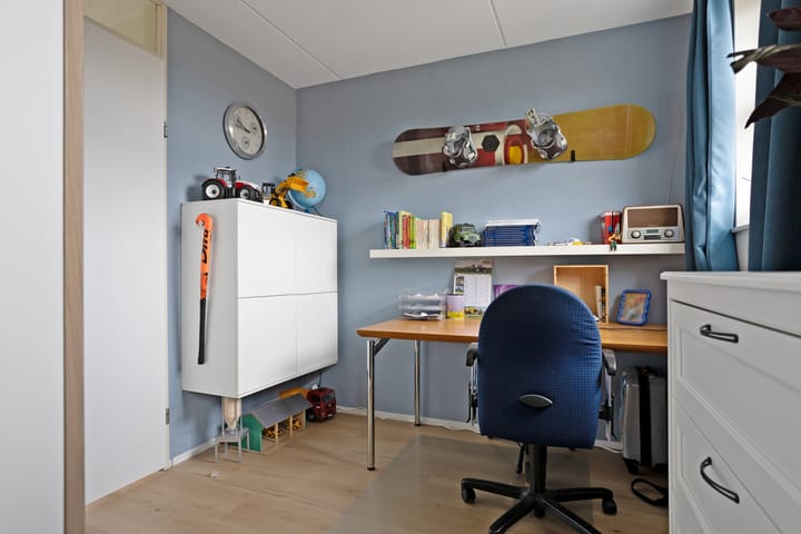 Foto 41 van Kurkhout 28