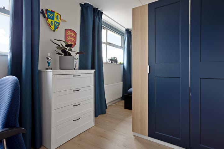 Foto 42 van Kurkhout 28