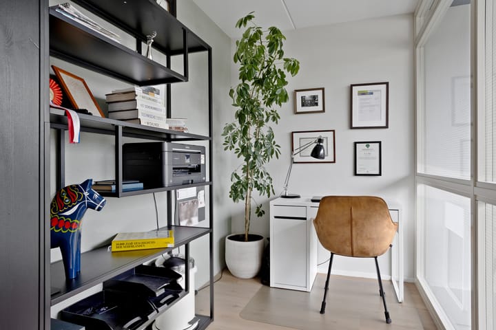 Foto 43 van Kurkhout 28