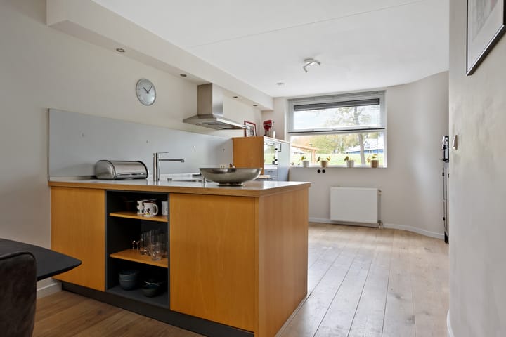 Foto 10 van Kurkhout 28