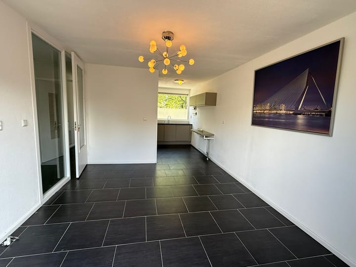 Foto 3 van A. Noordewier-Reddingiuslaan 193