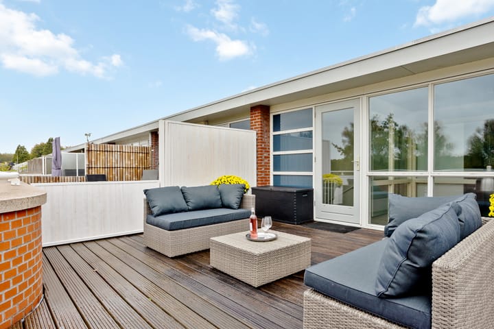 Foto 47 van Kurkhout 28