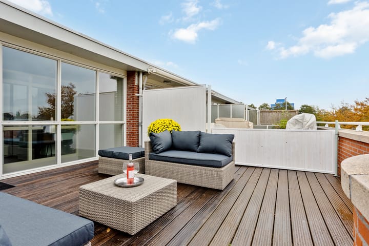 Foto 46 van Kurkhout 28