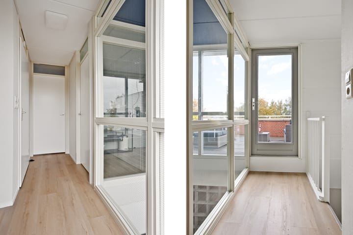 Foto 48 van Kurkhout 28