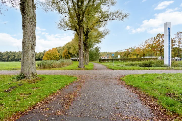 Foto 51 van Kurkhout 28