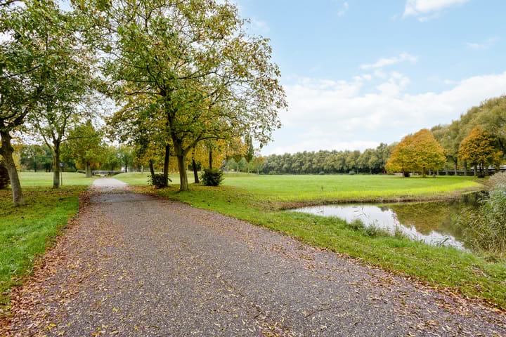 Foto 52 van Kurkhout 28