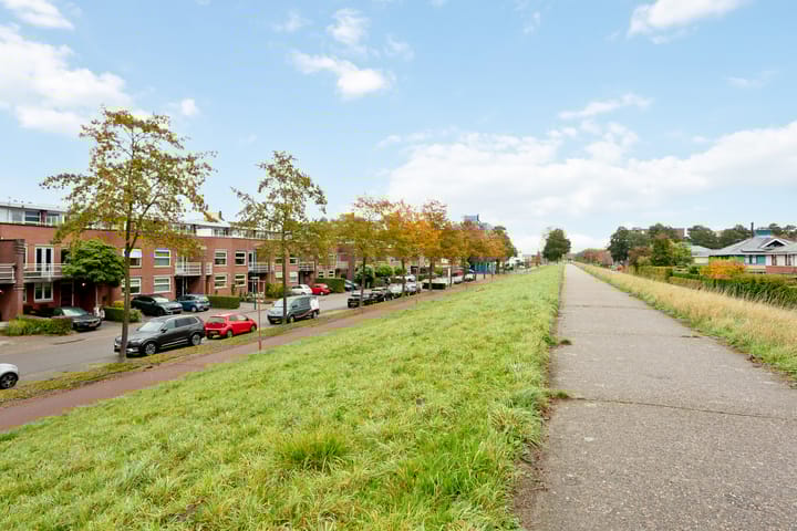 Foto 49 van Kurkhout 28