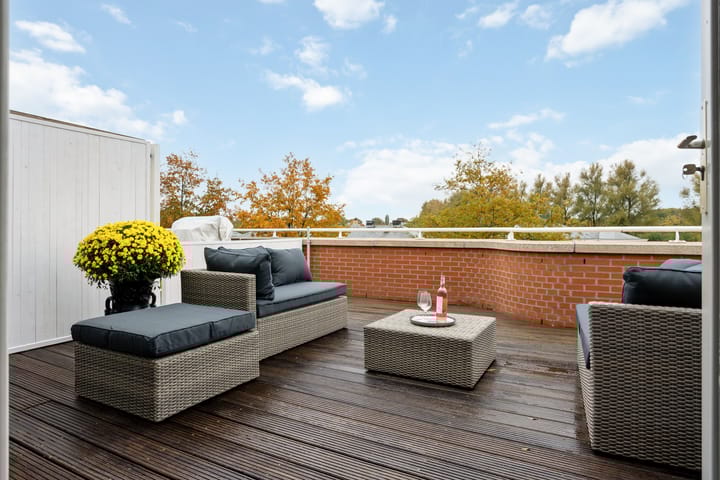 Foto 44 van Kurkhout 28