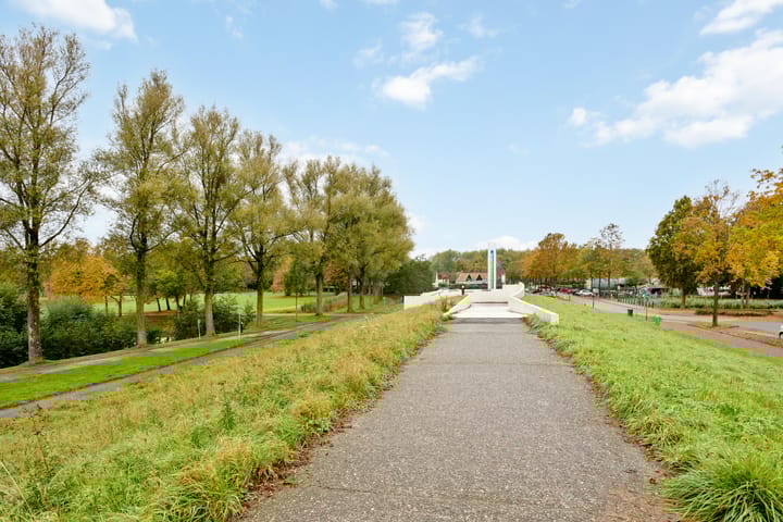 Foto 50 van Kurkhout 28