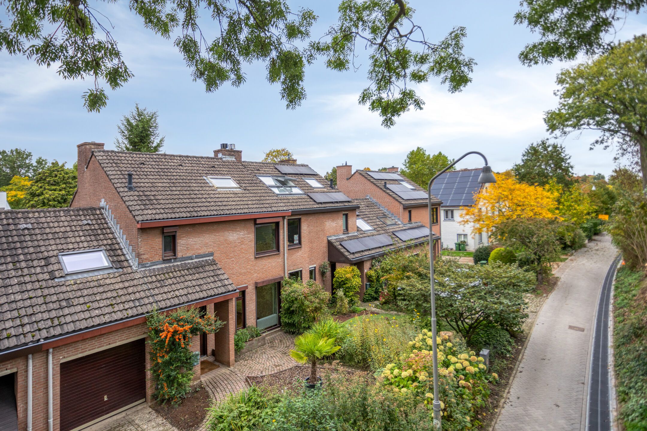 Vroenhovenweg, 150, Maastricht, 6213HD, Limburg, Nederland 150