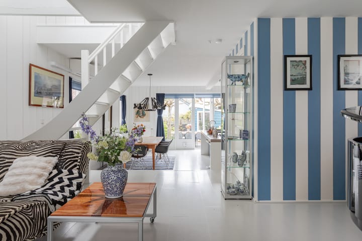 Foto 5 van Oorgat 108