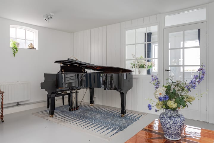 Foto 7 van Oorgat 108