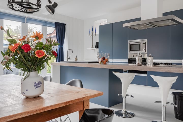 Foto 9 van Oorgat 108