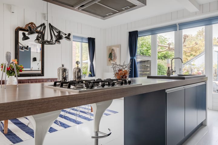 Foto 14 van Oorgat 108