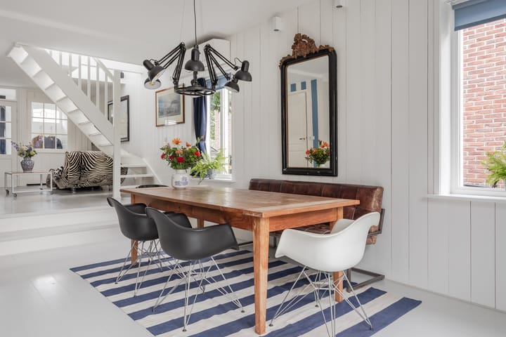 Foto 13 van Oorgat 108