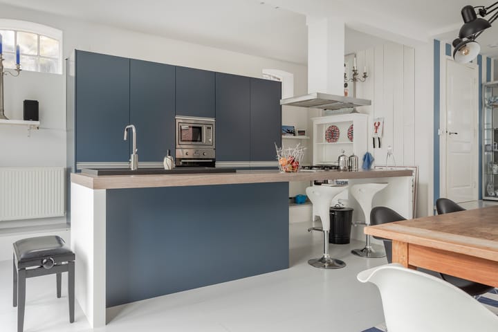 Foto 11 van Oorgat 108