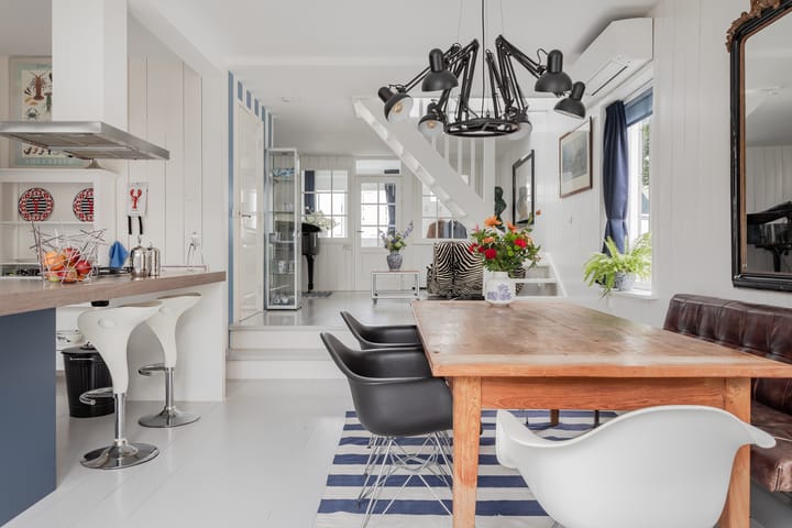 Foto 12 van Oorgat 108