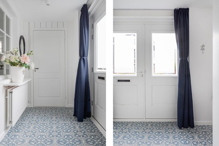 Foto 4 van Oorgat 108