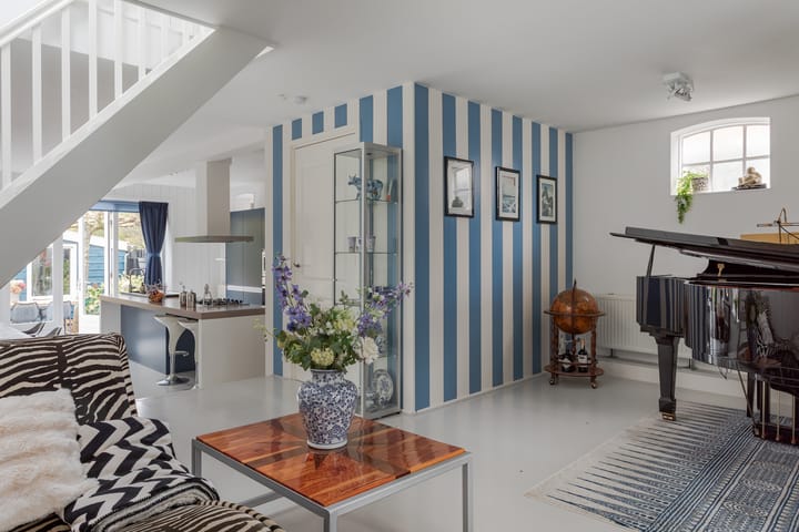 Foto 6 van Oorgat 108