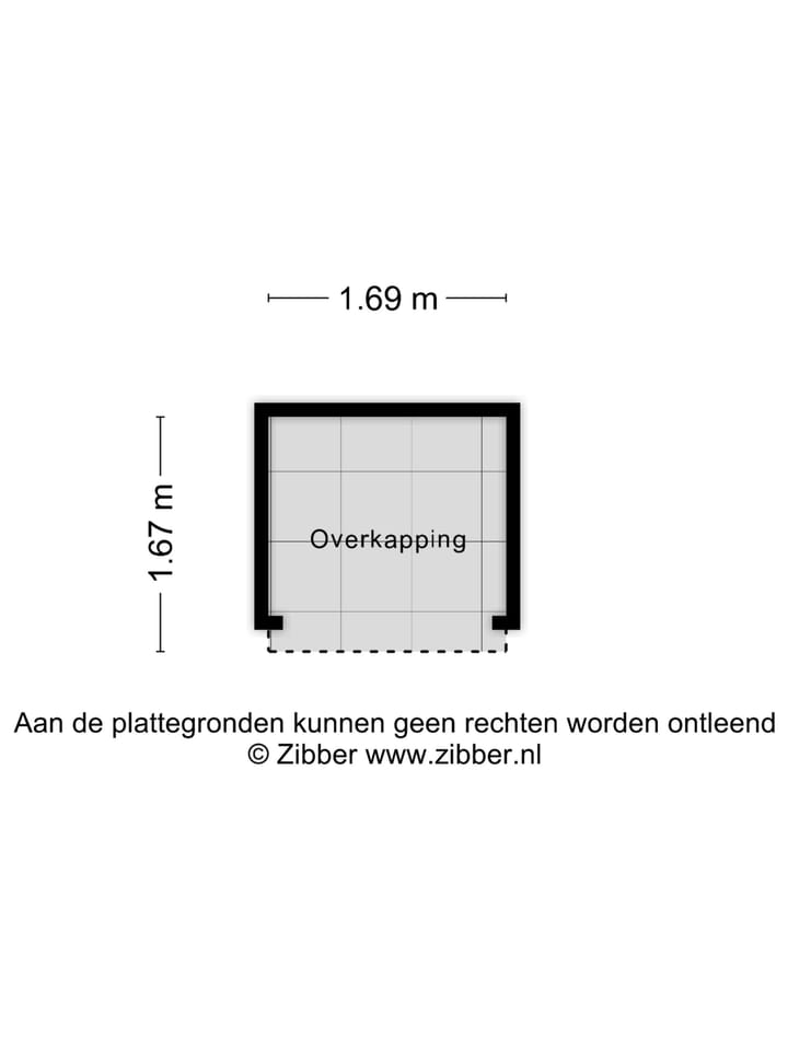 Foto 41 van Oorgat 108