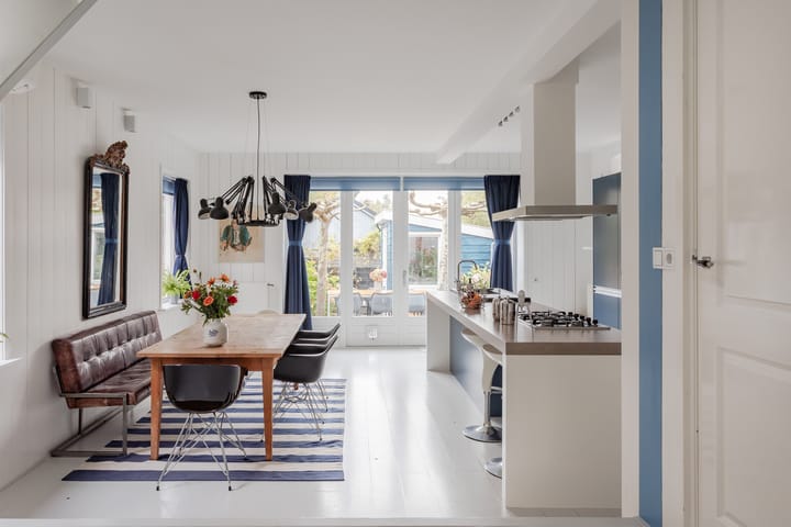 Foto 2 van Oorgat 108