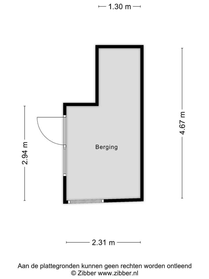 Foto 40 van Oorgat 108