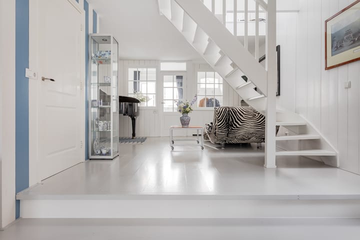 Foto 16 van Oorgat 108