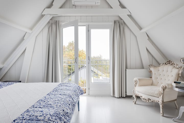 Foto 17 van Oorgat 108