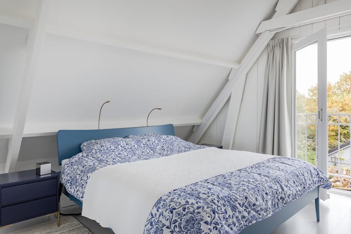 Foto 18 van Oorgat 108