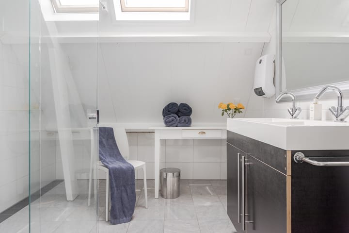 Foto 20 van Oorgat 108