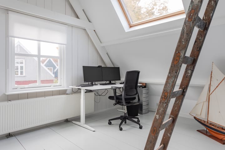 Foto 23 van Oorgat 108