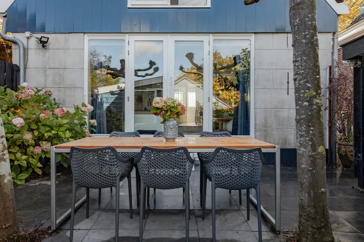 Foto 25 van Oorgat 108