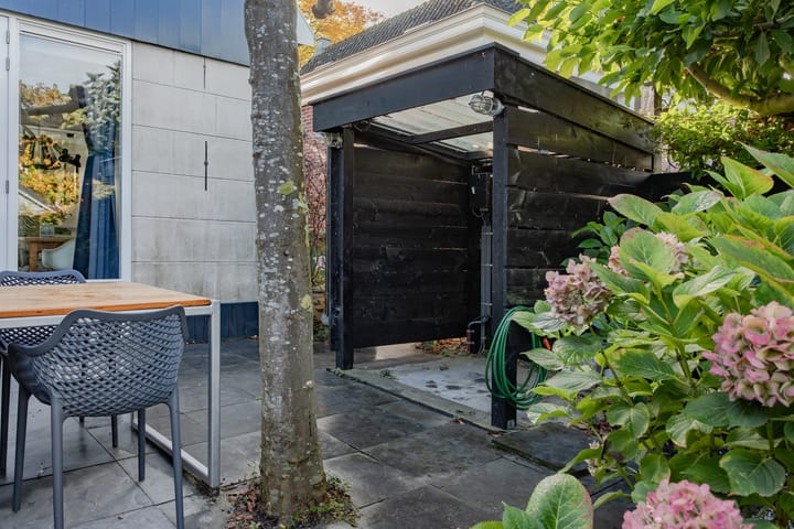 Foto 26 van Oorgat 108