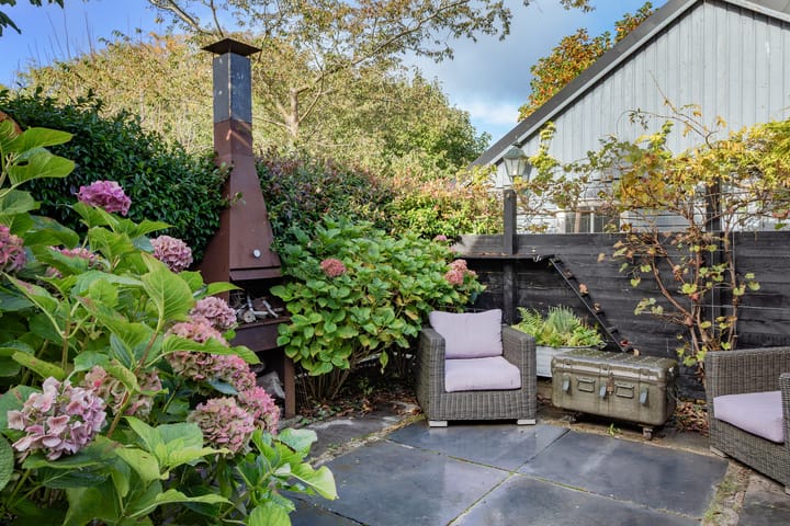 Foto 28 van Oorgat 108