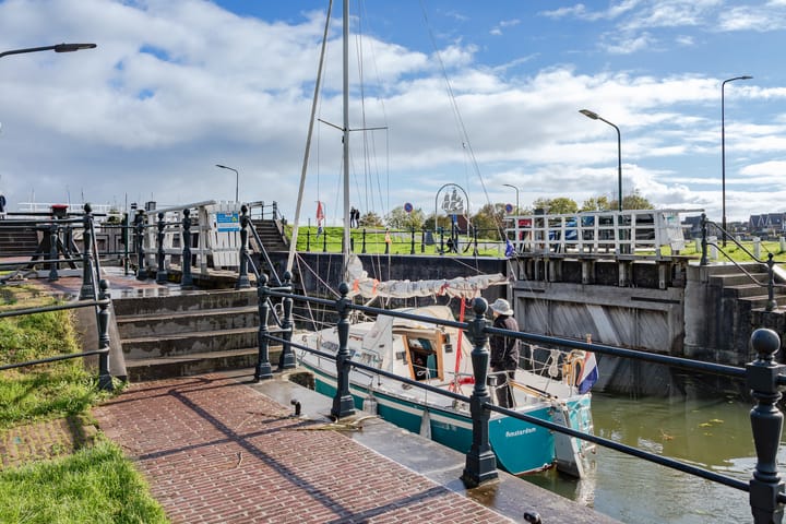 Foto 33 van Oorgat 108