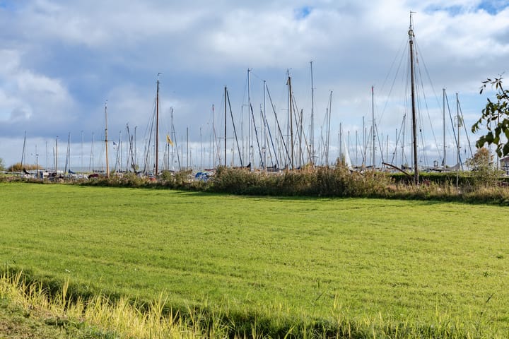 Foto 34 van Oorgat 108