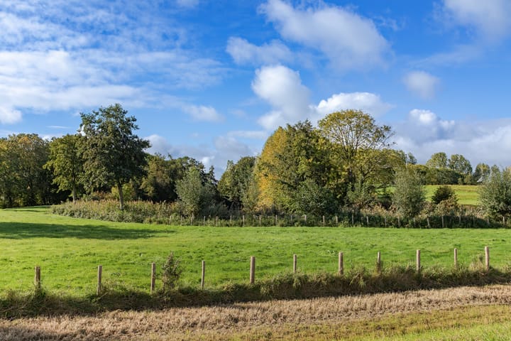 Foto 35 van Oorgat 108