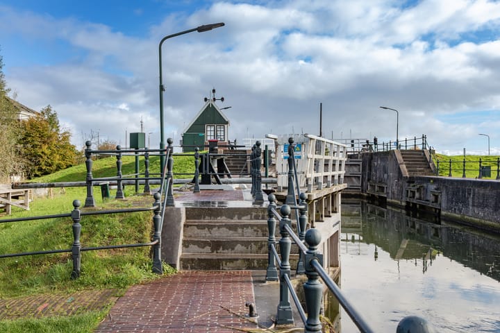 Foto 32 van Oorgat 108