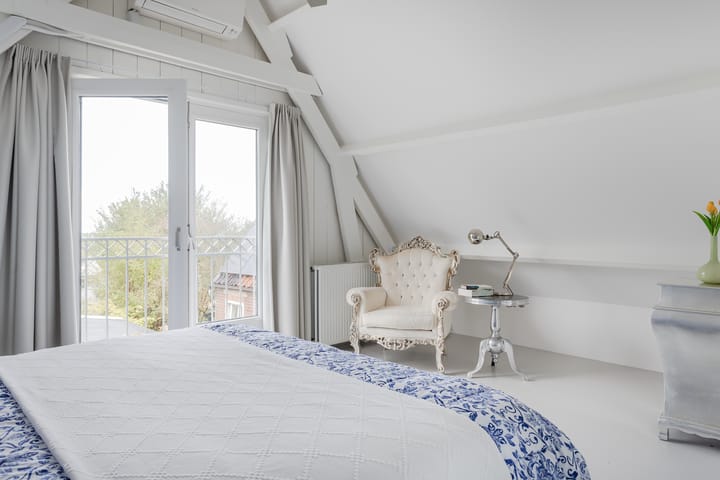 Foto 19 van Oorgat 108