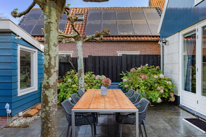 Foto 27 van Oorgat 108