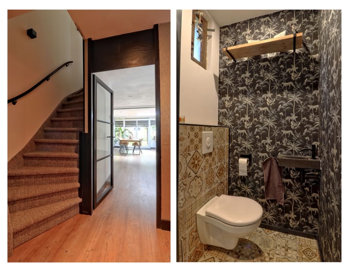 Photo 13 of Noordzoom 16