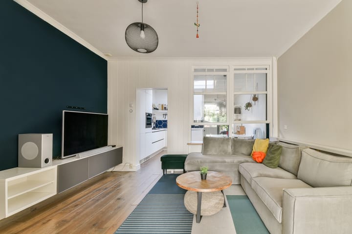 Foto 2 van Wethouder Venteweg 206