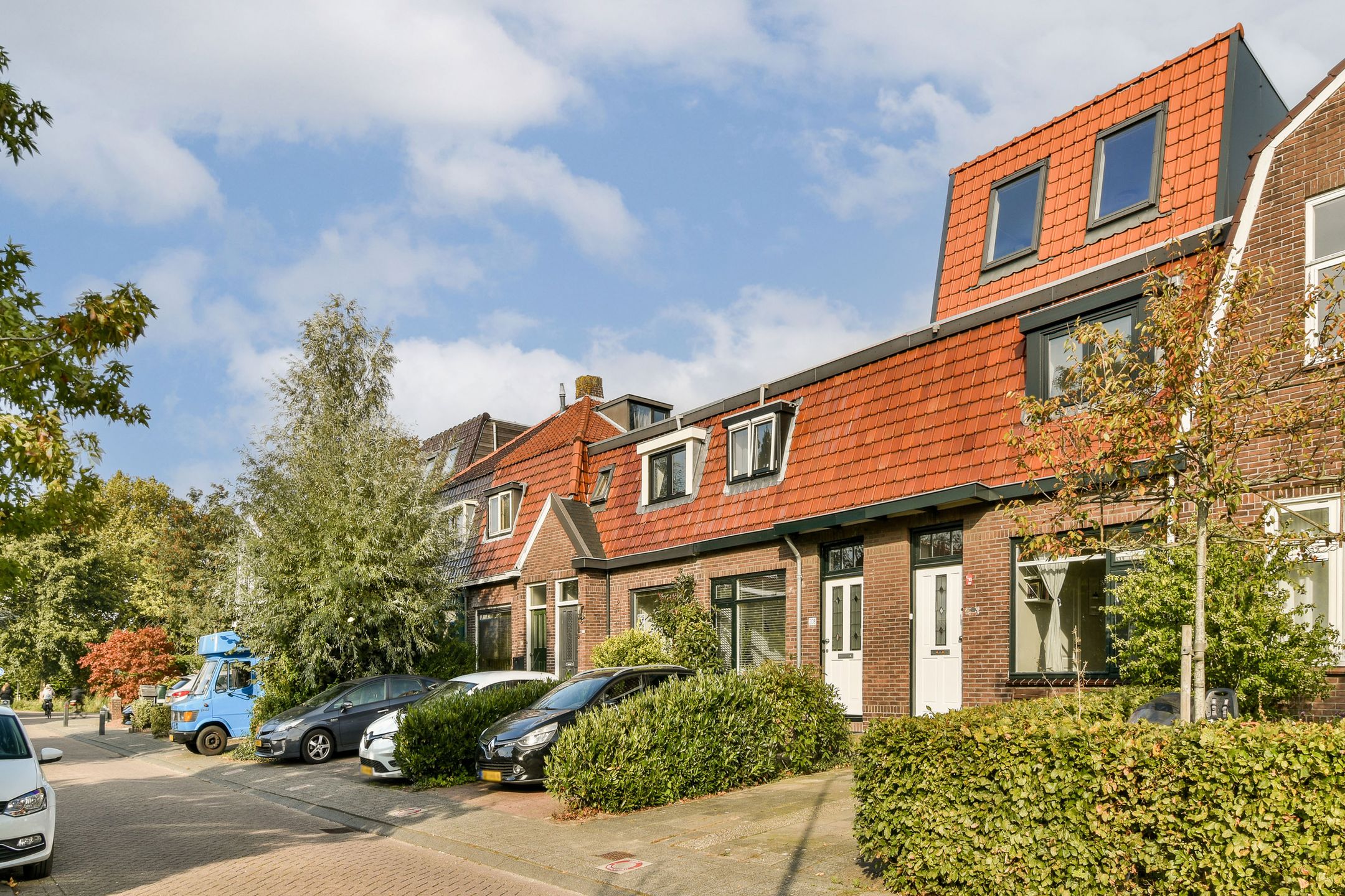 Photo 6 of Wethouder Venteweg 206