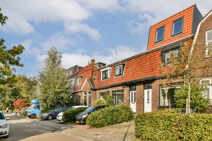 Photo 6 of Wethouder Venteweg 206