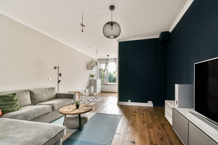 Photo 9 of Wethouder Venteweg 206