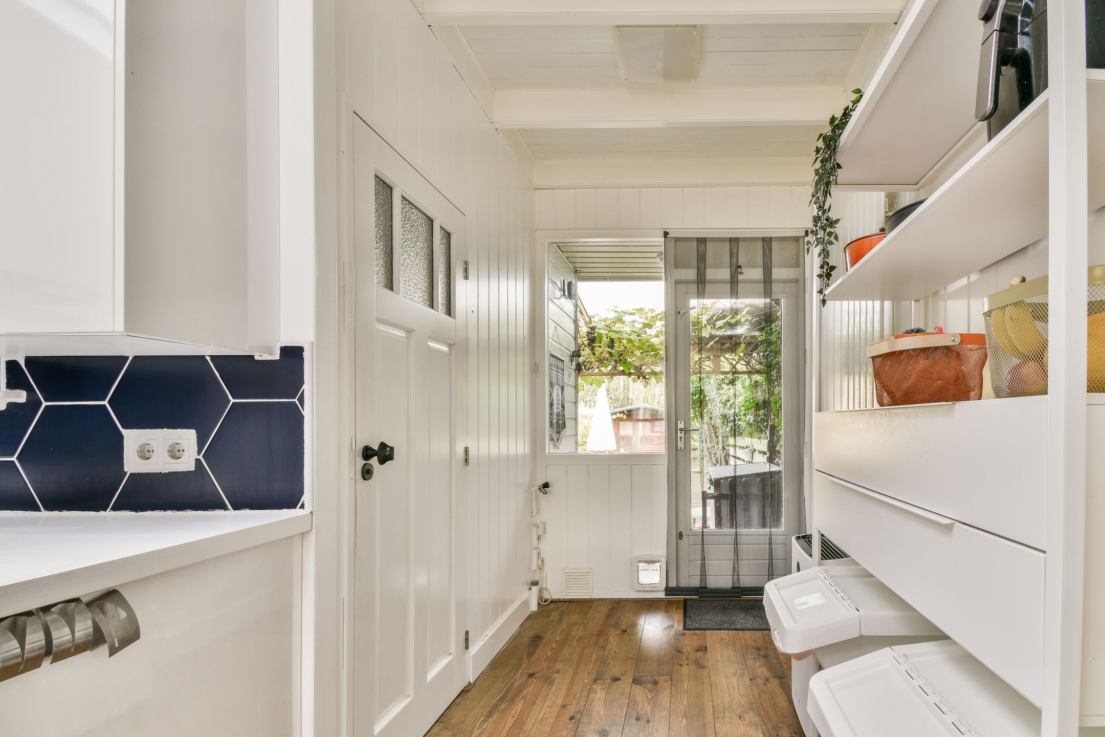 Photo 12 of Wethouder Venteweg 206